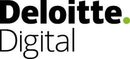 edu-DeloitteAsset
